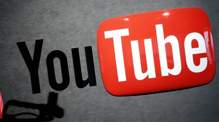 Njerëz me siguri do të gëzoheni! Youtube sapo lancoi…