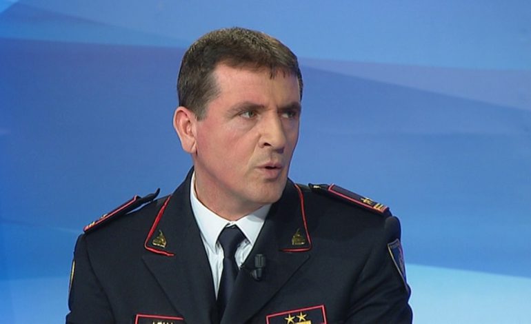 “Nuk jemi në hartën problematike”/ Policia e Shtetit jep shifrat: Ja sa kanabis është kultivuar këtë vit