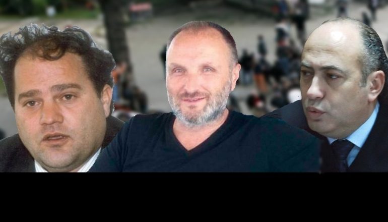 Rihapja e dosjes “Azem Hajdari”/ Izet Haxhia në dorë të gjyqtarit të “21 JANARI”