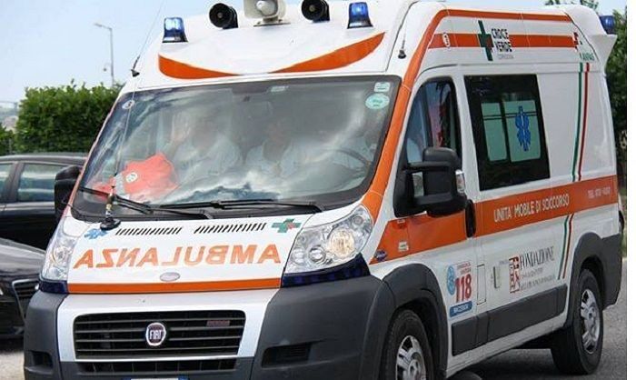 TRAGJIKE NE ITALI/ Udhëtonte me biçikletë, shqiptarit i ndodh e papritura. Rrëzohet dhe…