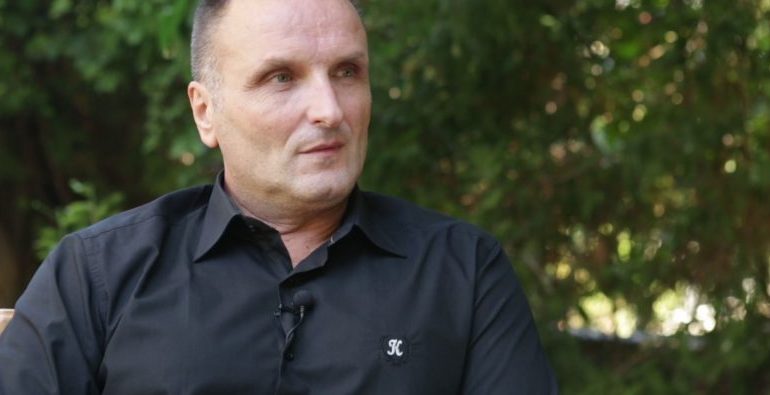 DETAJE/ Rihapja e dosjes “Hajdari”, zbardhet kërkesa. Izet Haxhia bën hapin e parë…