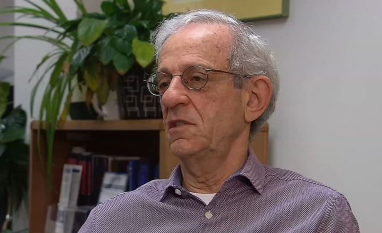 Serwer: Krijimi i Bashkësisë së Komunave Serbe problem i madh për Kosovën