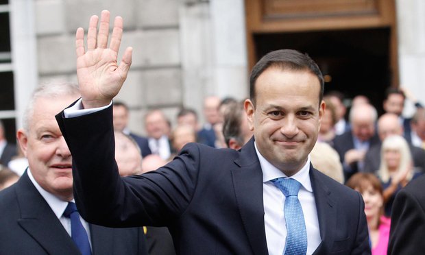 Kryeministri irlandez: Ligji për abortet, në fuqi brenda fundvitit