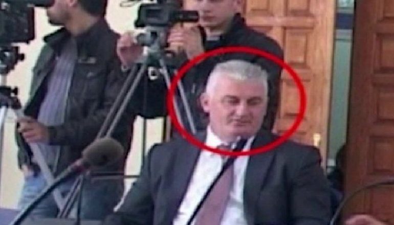 TRAFIK DROGE dhe ORGANIZATE KRIMINALE/ Gjykata liron nga sekuestroja PASURINE e ish-këshilltarit të Bashkisë Fier