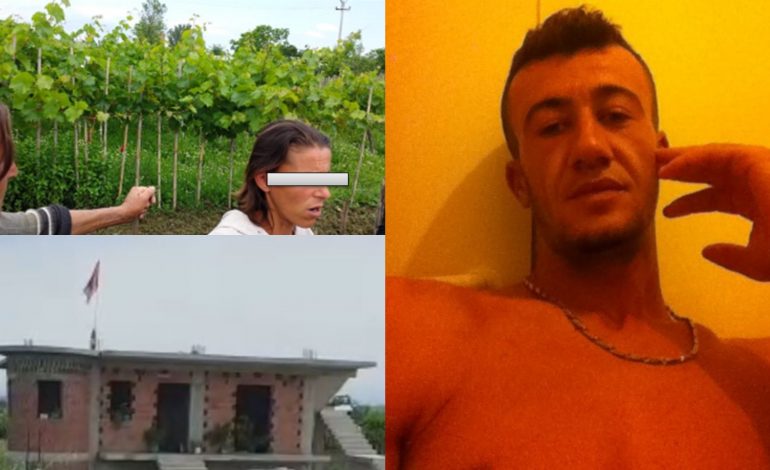 “PERDHUNIMI” i 13 vjeçares në Fier/ Gjykata i la në brug, babai i të akuzuarit: Vareni nëse …
