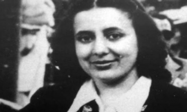 DOSSIER/ Zërat e parë femërorë të letërsisë shqipe