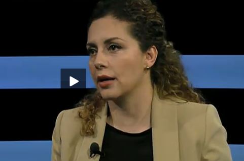 SHBA bazë ushtarake në Shqipëri? Xhaçka: S’ka asnjë plan të afërt. SHBA e shqetësuar për…