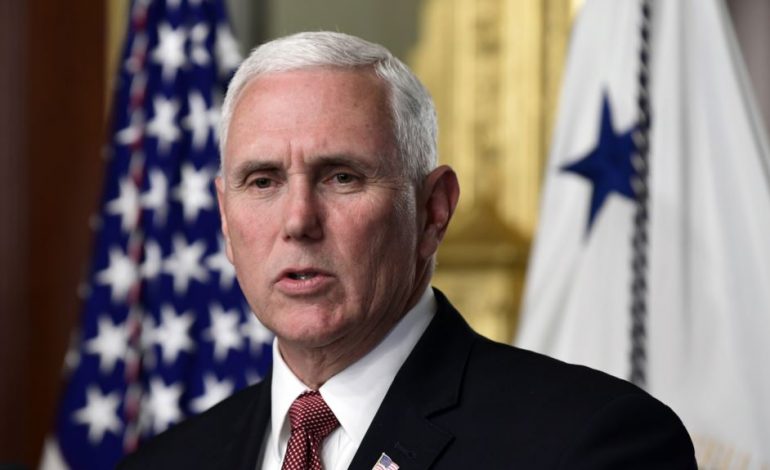 Zv.presidenti amerikan: Mueller të mbyllë hetimin për ndërhyrjen e Rusisë në zgjedhje