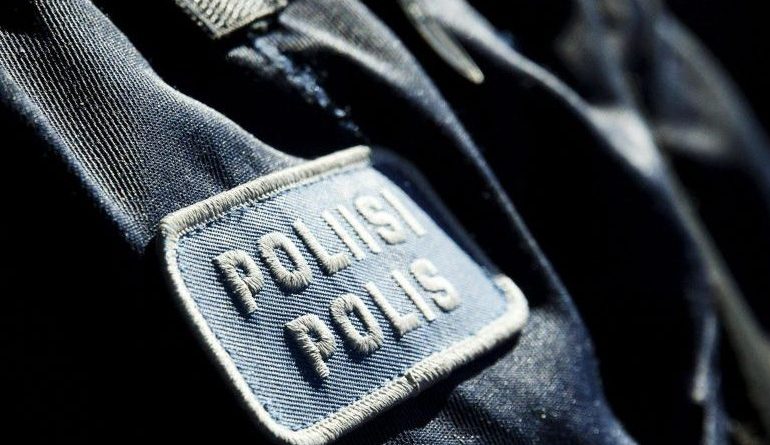 Banda e SHQIPTARËVE në Finlandë/ Dënohen për trafik droge dhe armëmbajtje pasi u… (EMRAT)