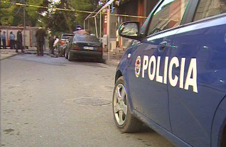 KONFIRMOHET/ Personi i pajetë në Lumin Kir në Shkodër është punonjës Policie (EMRI)
