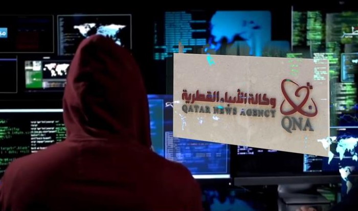 Një vit nga kriza e rajonale e Gjirit/ Katari arrin të kapërcejë bllokadën