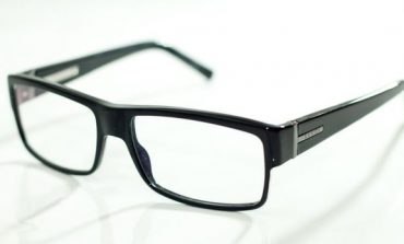 KUJDES KËTO SHENJA paralajmërojn nëse keni nevojë për syze apo jo