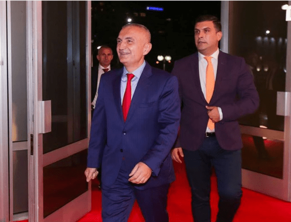 Ditë e zezë për KLD/ Reagon zëdhëndësi i Metës: Keqardhje, mbështesim propozimet e Ministrisë së Drejtësisë
