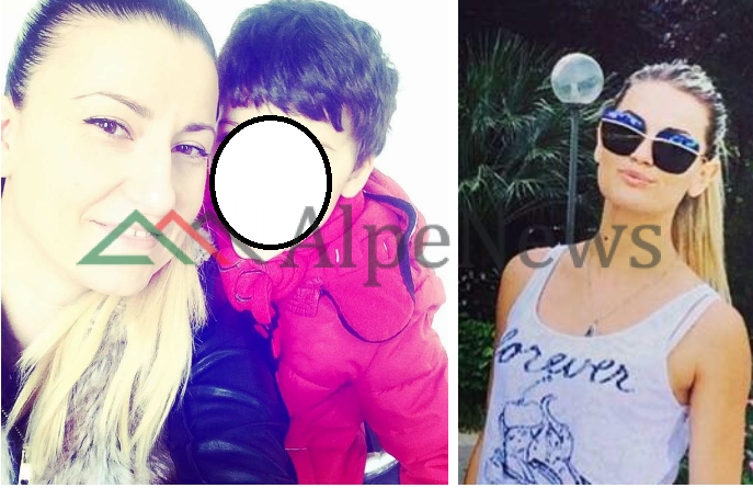 U VRA ME THIKE NGA ISH-BURRI MAROKEN/ Djali 5-vjeçar i shqiptares në gjendje shoku, merret nga shërbimet sociale