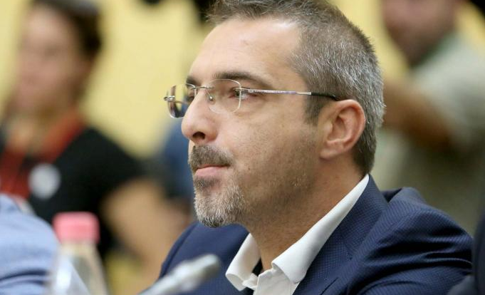 NDRYSHIMI I MASËS SË SIGURISË/ Gjykata e Apelit vendos “fatin” e Saimir Tahirit më 28 maj