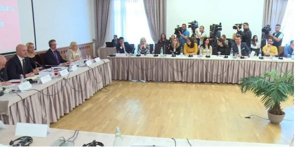 Inspektorati Shtetëror i Punës: Shumica e gazetarëve punojnë pa kontrata