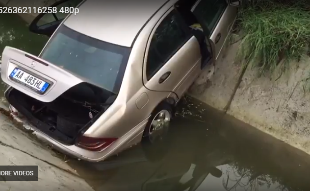 AKSIDENTI NE FIER/ Dalin PAMJET E RENDA, ja kush është VIKTIMA dhe dy të plagosurit (EMRA)