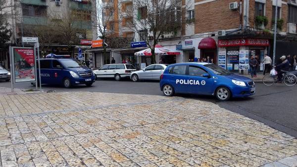 ÇFARË PO NDODH NË SHKODËR/ 24 orët e fundit që tronditën “kryeqytetin e veriut”. TRE rastet e frikshme që… (DETAJE)