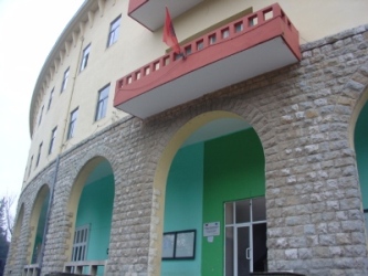 AKUZAT NGA PD/ Reagon shkolla e Magjistraturës: Testimi është bërë në transparencë të…