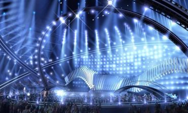 Lista me të gjitha shtetet e natës së parë që kalojnë në natën finale të “Eurovision 2018”
