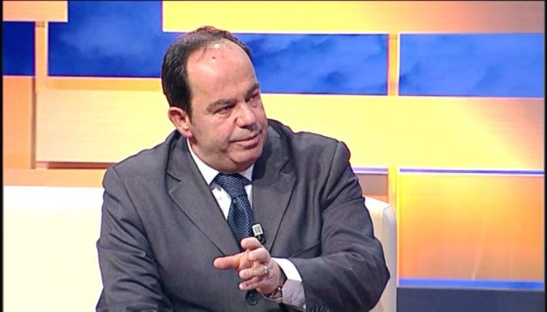 VETTINGU për LLALLËN/ Tërhiqet trupa për vendim për legjitimimin procedurial të seancës