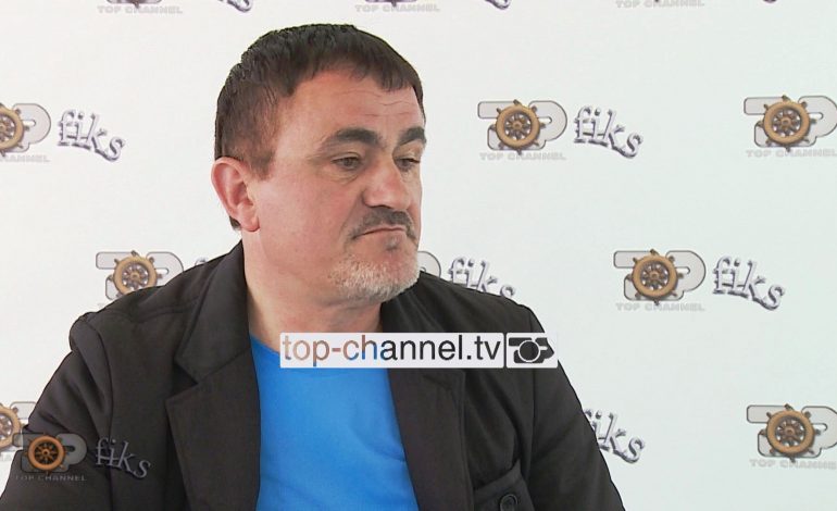 Historia e pabesueshme e lezhjanit, Prokuroria e “bën” me djalë tjetër dhe fut familjen në sherr