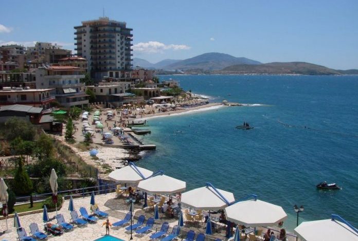 Tatimet sqarojnë: Bizneset që veprojnë në fushën e turizmit nuk duhet të ndajnë aktivitete