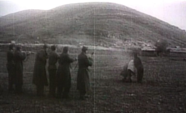 Të pushkatuar pa gjyq, ngjarja që tronditi Dibrën në 1946, një natë para konferencës së Pezës