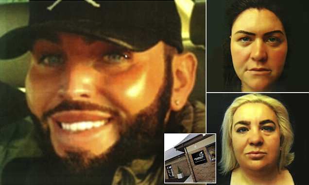 U larguan pa paguar operacionet, 3 persona me fytyra “të reja” kërkohen nga policia