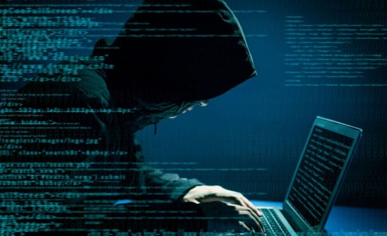 U arrestua në Durrës për llogari të Italisë, ja çfarë vendosi Gjykata për hackerin Tedi Hoxha