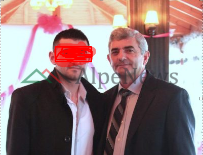 PLAGOSJA E BIZNESMENIT/ Dalin DETAJET E REJA nga ngjarja, si ndodhet gjendja e tij