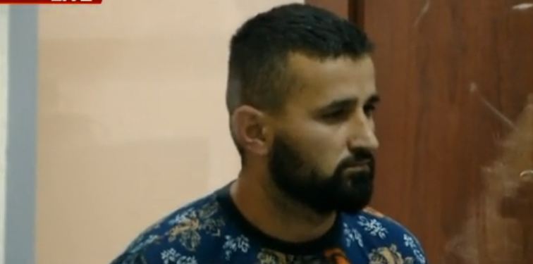 GRABITJA ME VRASJE NE KAMEZ/ Zbardhet dinamika, Vladimir Kurti e planifikoi një natë më parë
