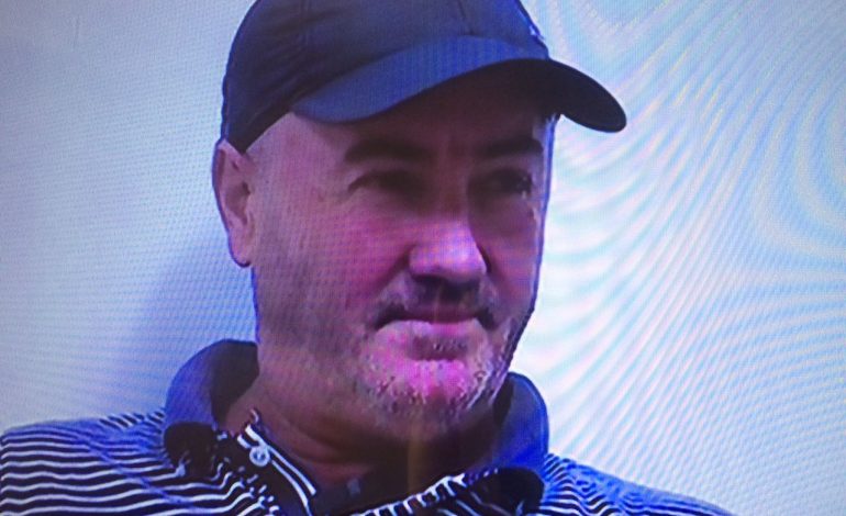 AKUZAT për vëllain e ministrit/ Flet dëshmitari X, Albert Veliu: Si u njoha me Agron Xhafajn (VIDEO-DËSHMIA)
