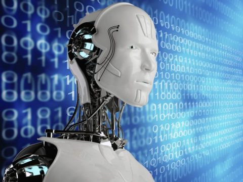 Inteligjenca artificiale “kalon” njeriun edhe në realitetin virtual