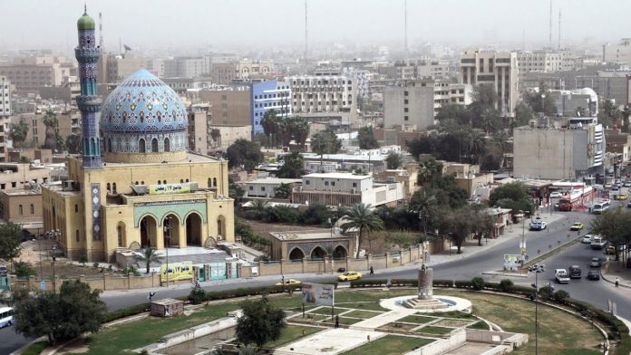 Zgjedhjet në Irak, kush është shteti i pasur me naftë, por i shkatërruar nga luftërat