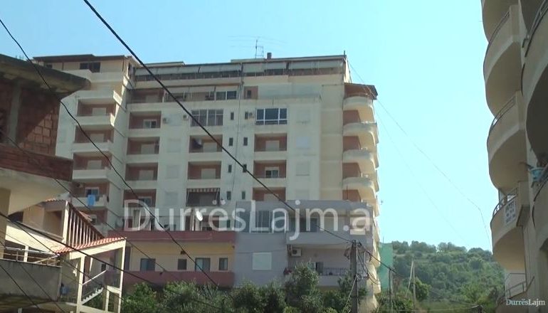 Kush është fieraku EMIGRANT në SHBA me shtëpi në Durrës që i gjetën armë e drogë… (ZBULOHET EMRI)
