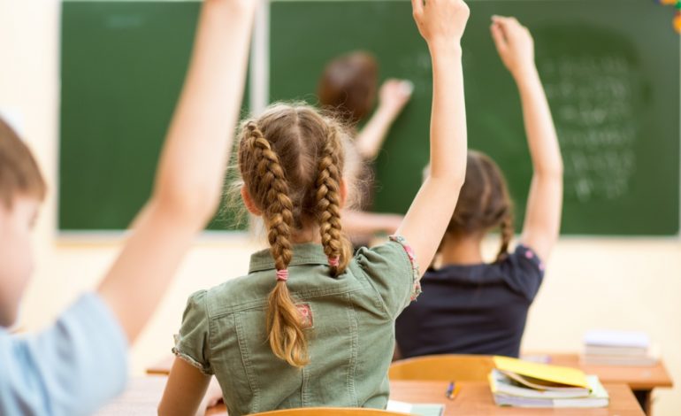 Skandali i Ministrisë së Arsimit, nxënësit 11-vjeçarë shqiptarë pyeten nëse kanë bërë seks anal