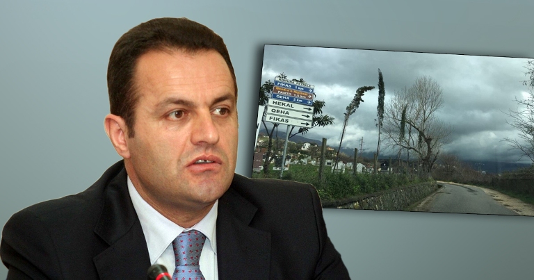 KATER AKUZAT/ Dosja tek Krimet e Rënda. Ja kush janë prokurorët që po hetojnë ADRIATIK LLALLEN (Detajet e reja)