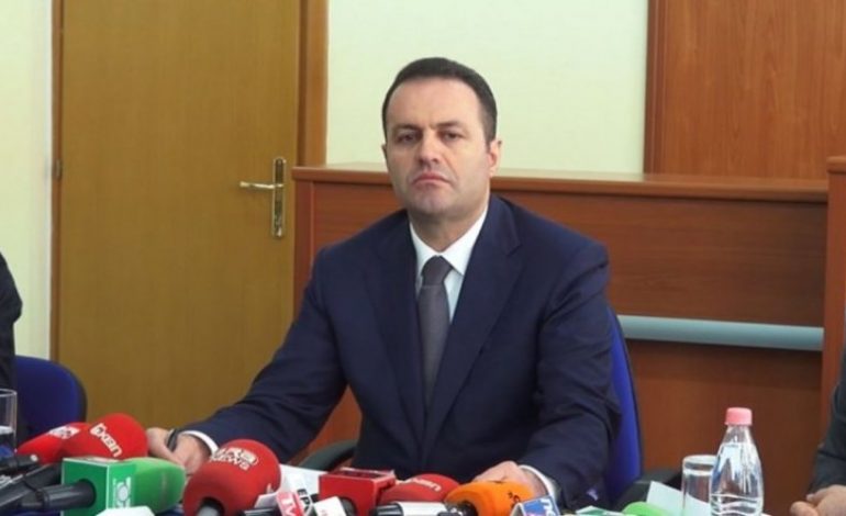 Enigmat e prokurës “Sulltanore” të ADRIATIK LLALLES/ Pikëpyetjet e endjeve të tij nëpër botë, si “çifuti në shkretëtirë”