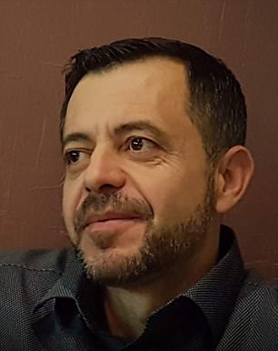 U ARRESTUA PËR KONTRABANDË EMIGRANTËSH/ 40 vjeçari SHQIPTAR mohon akuzat: Paratë i kam nga…