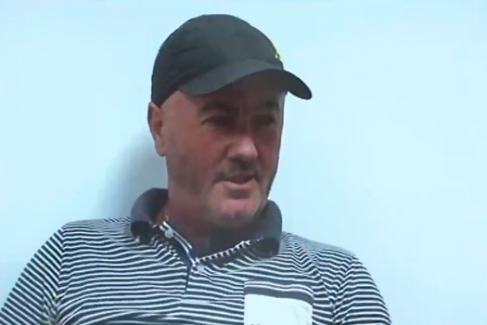ÇFARË E TRADHËTOI “DËSHMITARIN X”/ Bllofi: Agroni i ka bërë vetë këto përgjime…