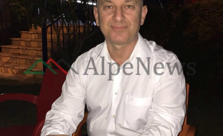 BIZNESMENI SHKODRAN RA SOT NGA KATI I PESTË/ Si e mori vesh e shoqja se ai kishte…