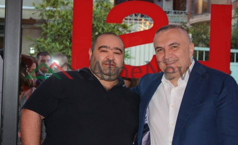 ABUZIME ME TENDERAT/ Kush është Aleksandër Lipivani, ish drejtori i Portit të Durrësit që… (FOTOT)