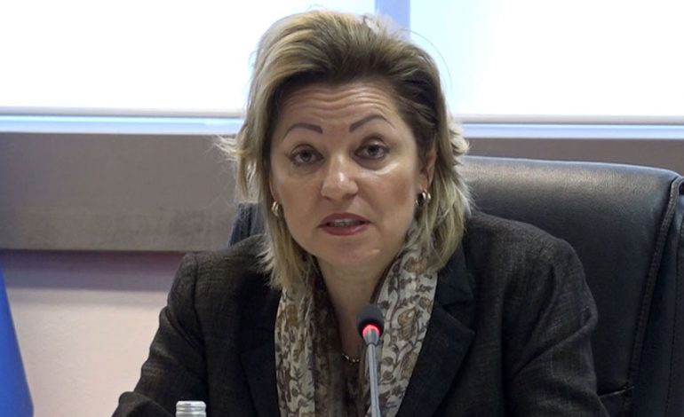BE lëshon alarmin: Ndotja në Kosovë, shqetësuese