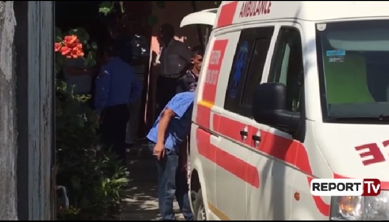 “Do kthej për 2 ditë materialet te shtëpia e Mandit”/ LETRA e 47 vjeçarit që VRAU veten në polici… (FOTO)
