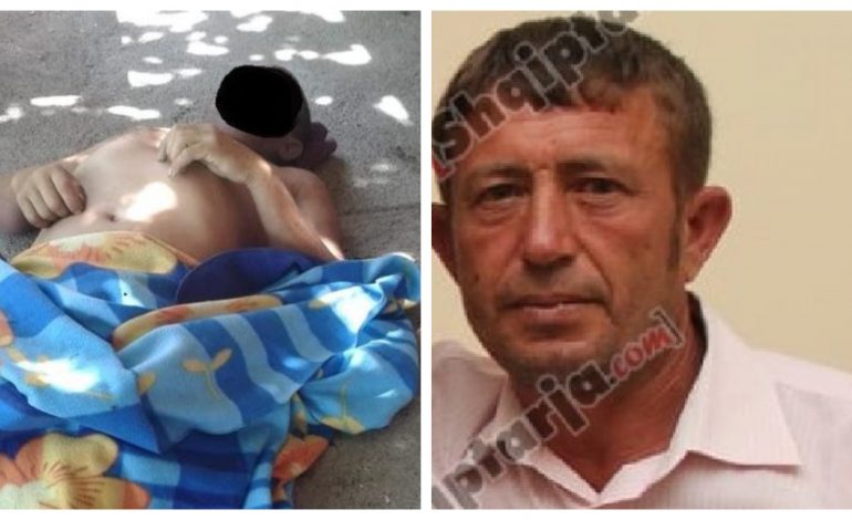 VETVRASJA E 47 VJEÇARIT NË SHKODËR/ Del FOTO, kush ishte Ardian Kallami. Policia e…