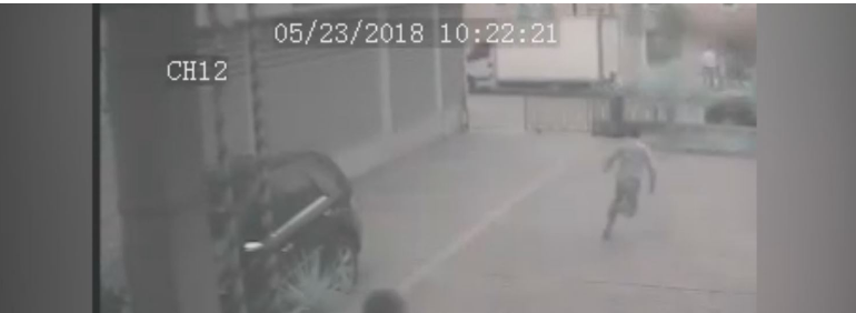 ARRATISJET NGA GJYKATA/ Siguria problem pa zgjidhje që … (VIDEO)