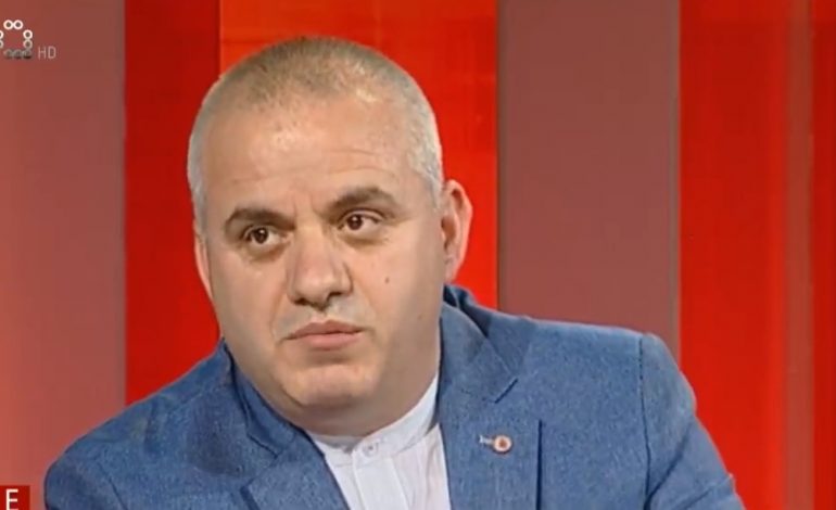 DORËHEQJA E TAHIRIT/ Artan Hoxha zbulon DETAJET: Sapo la mandatin, prokuroria i…