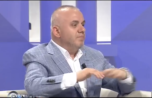 Pasuria e politikanëve/ Artan Hoxha: 150 milionë eurot nuk janë të vërteta. Nëse del e sakta, realiteti do jetë krejt ndryshe