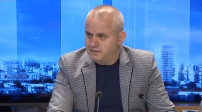 KOKAINA NË SPANJË/ Artan Hoxha zbulon detajet: Ja çfarë e lidh me 613 KG e Maminasit…
